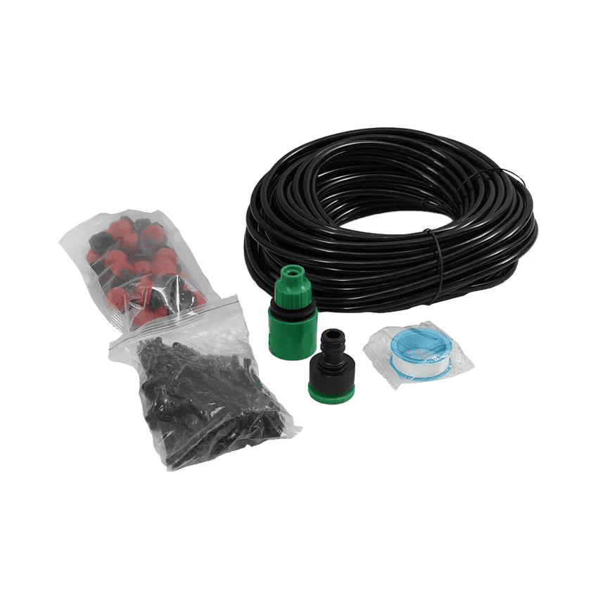 alat-untuk-menyiram-tanaman