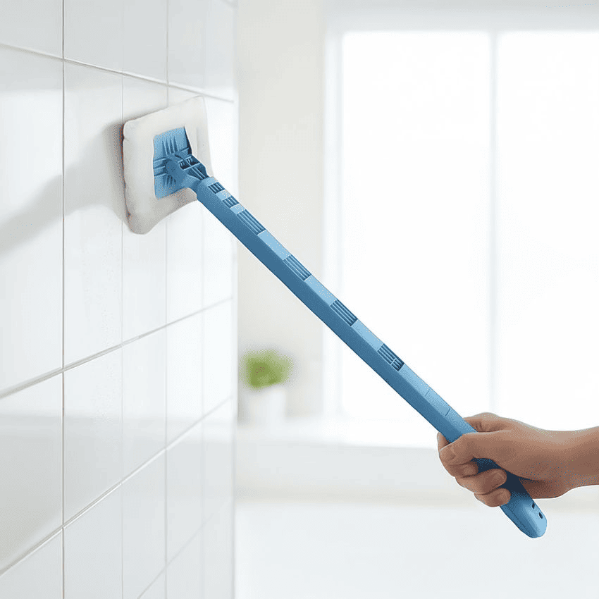 alat-pembersih-kamar-mandi