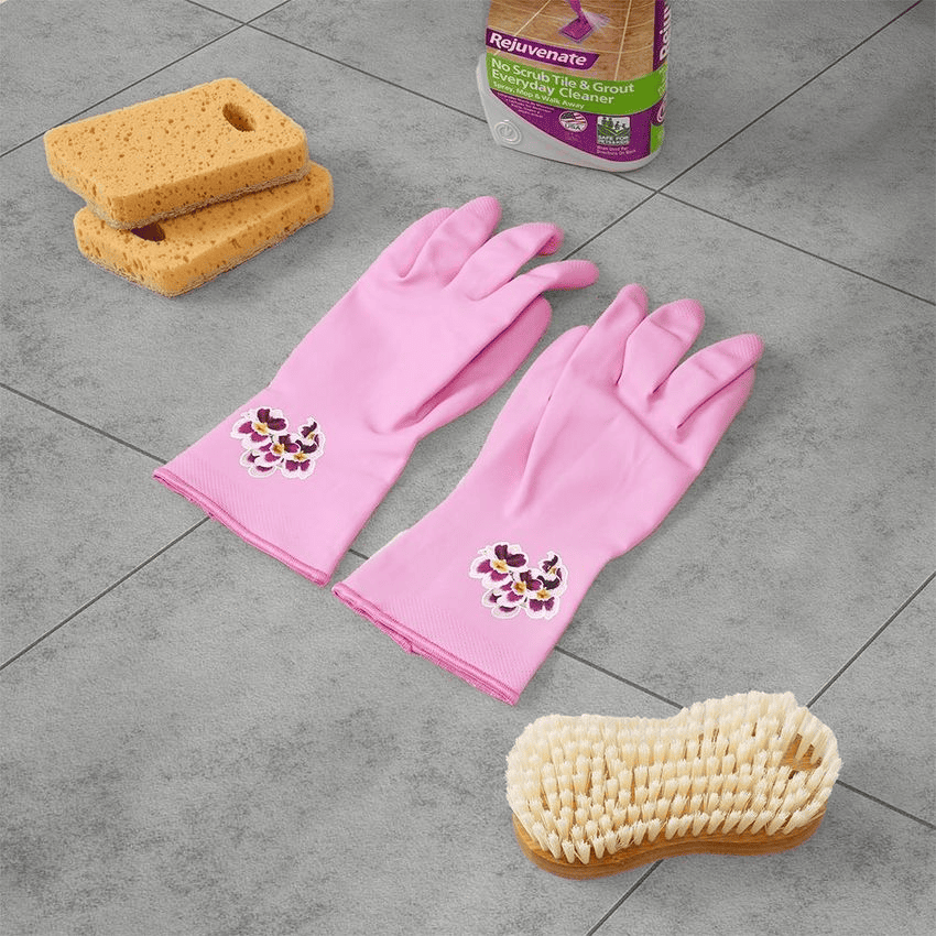 alat-pembersih-kamar-mandi