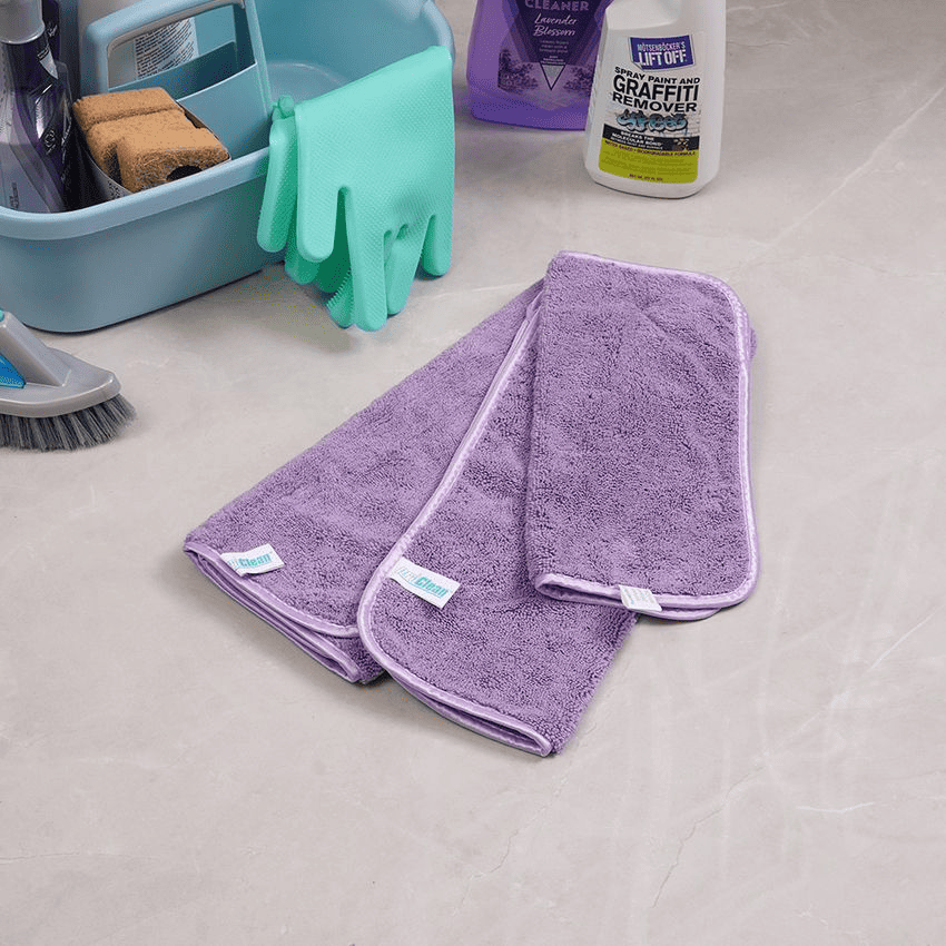 alat-pembersih-kamar-mandi