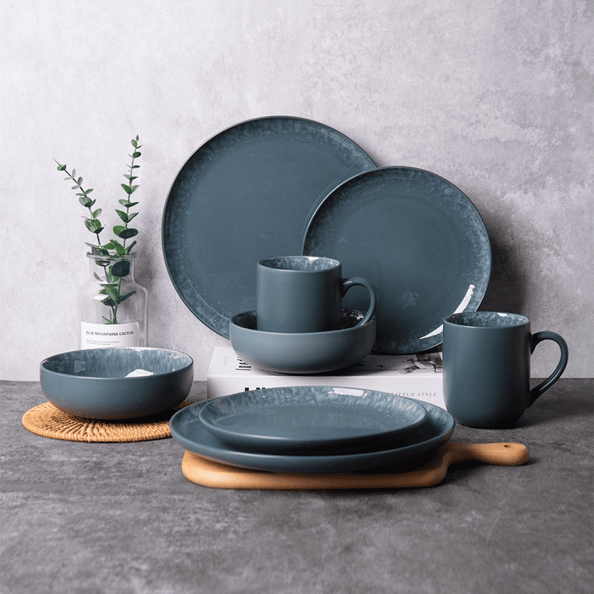 apa-itu-table-manner