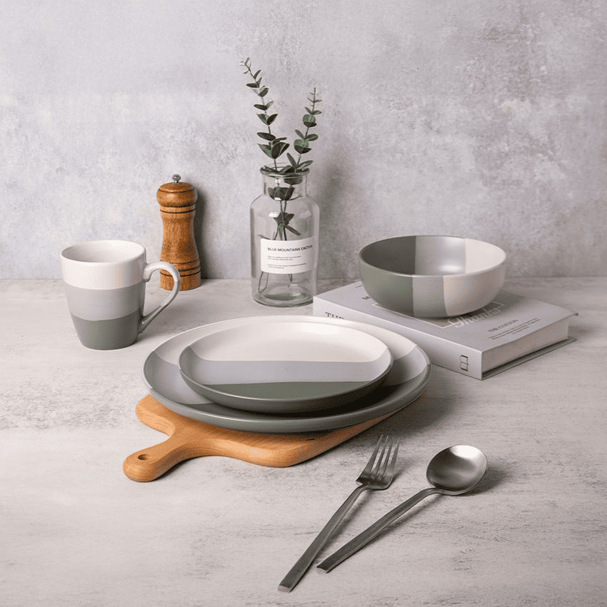 apa-itu-table-manner