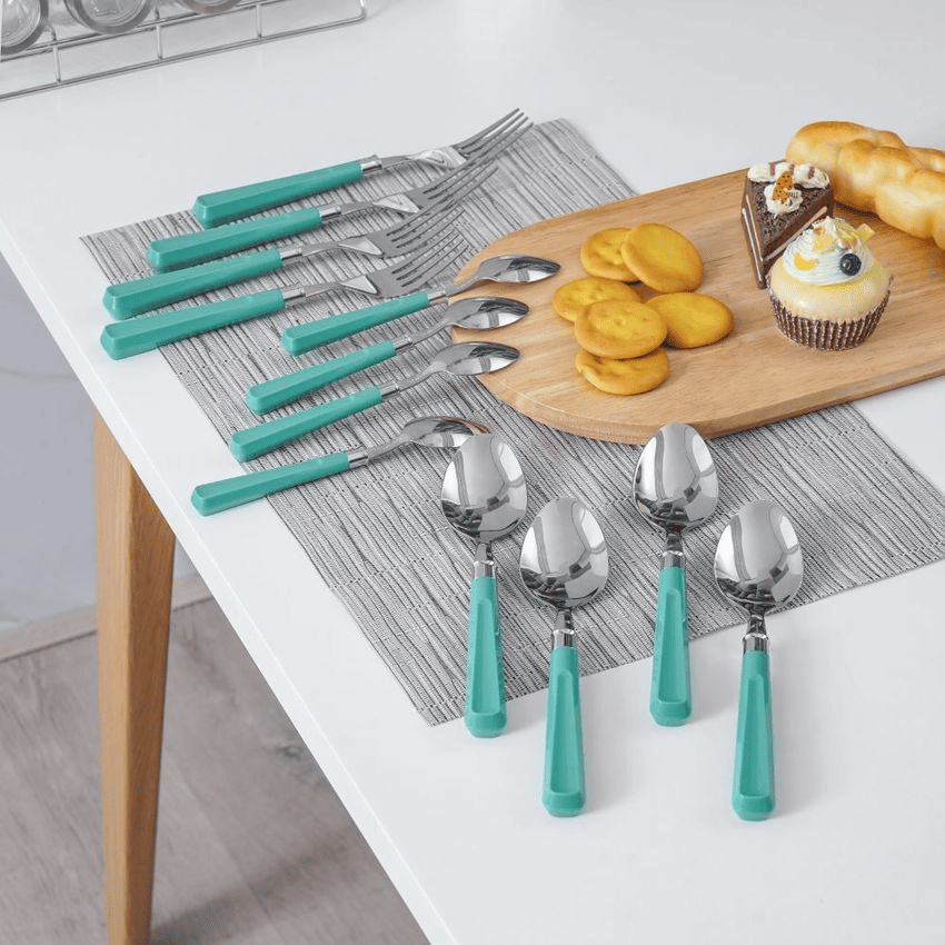 apa-itu-table-manner