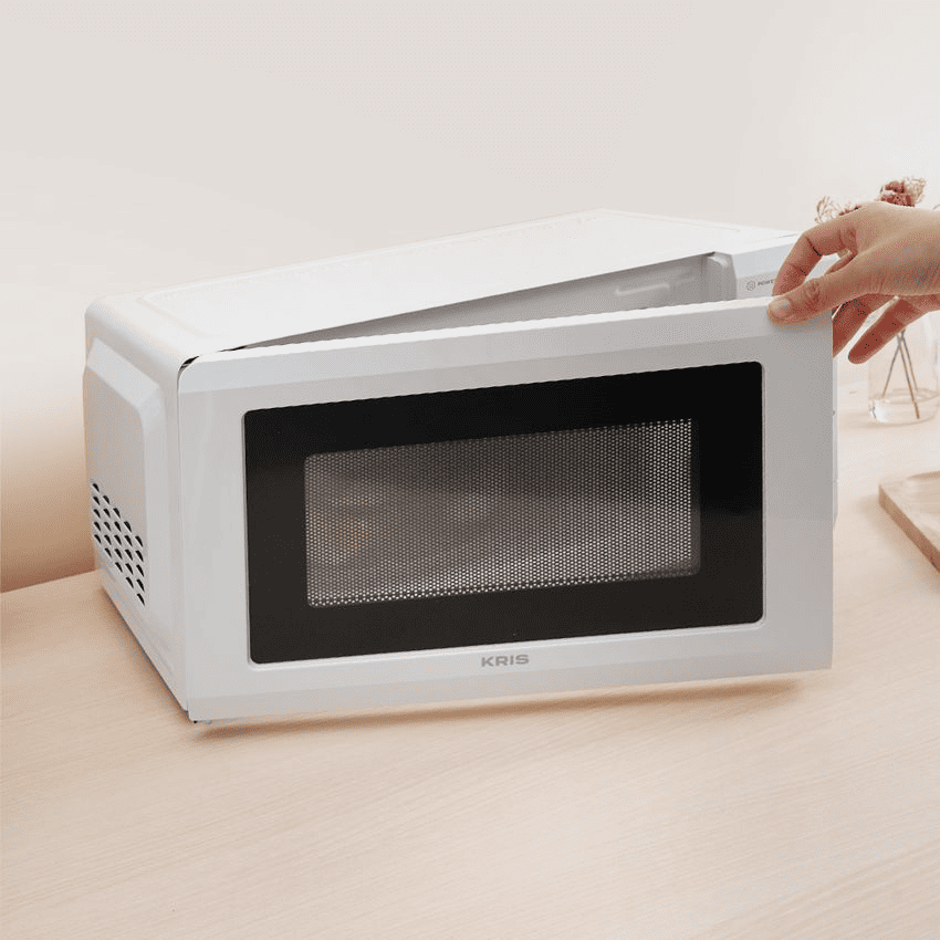 beda-microwave-dan-air-fryer