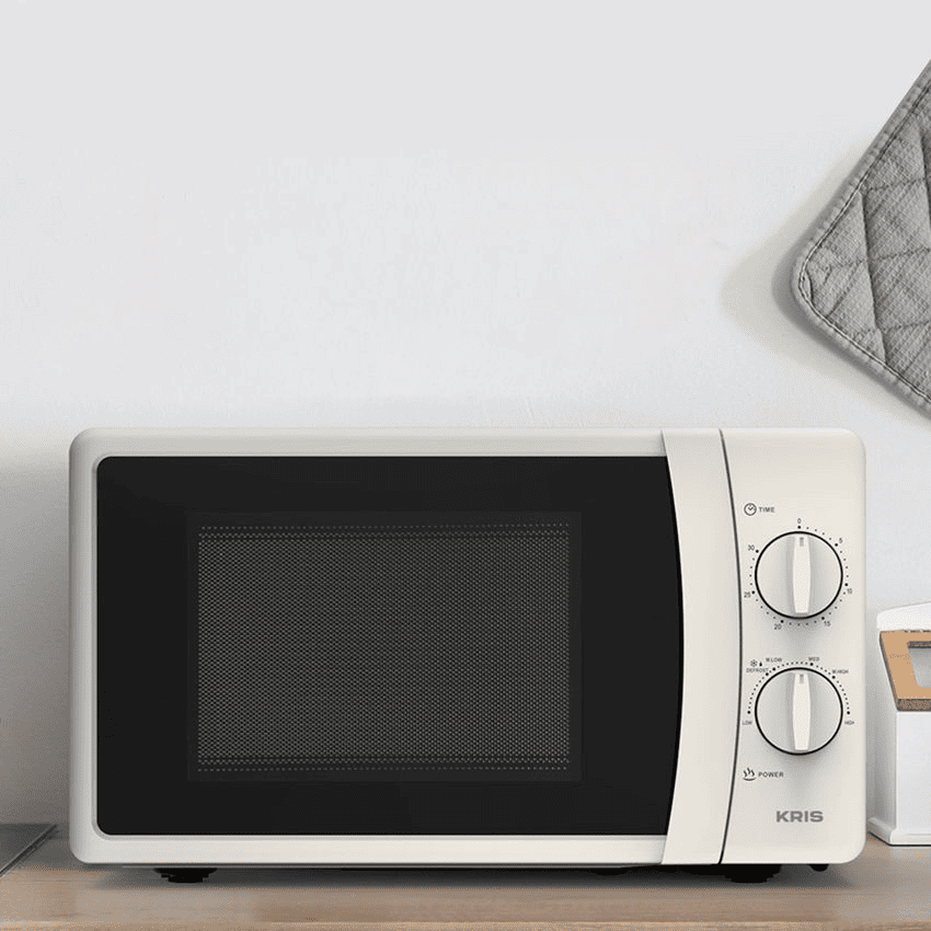 beda-microwave-dan-air-fryer