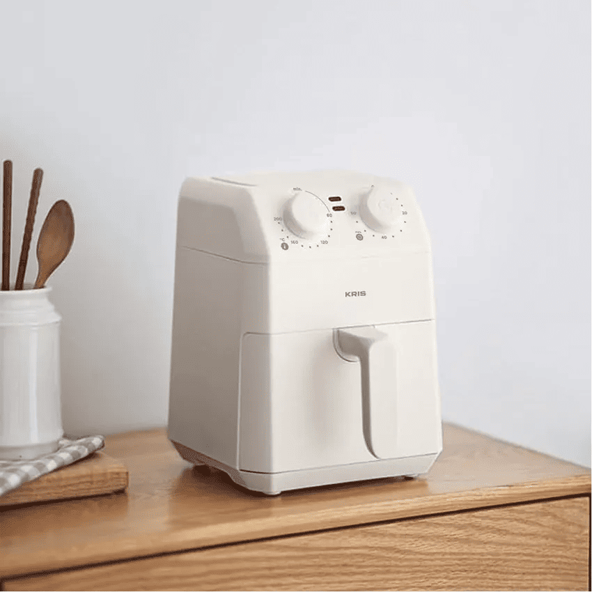 beda-microwave-dan-air-fryer