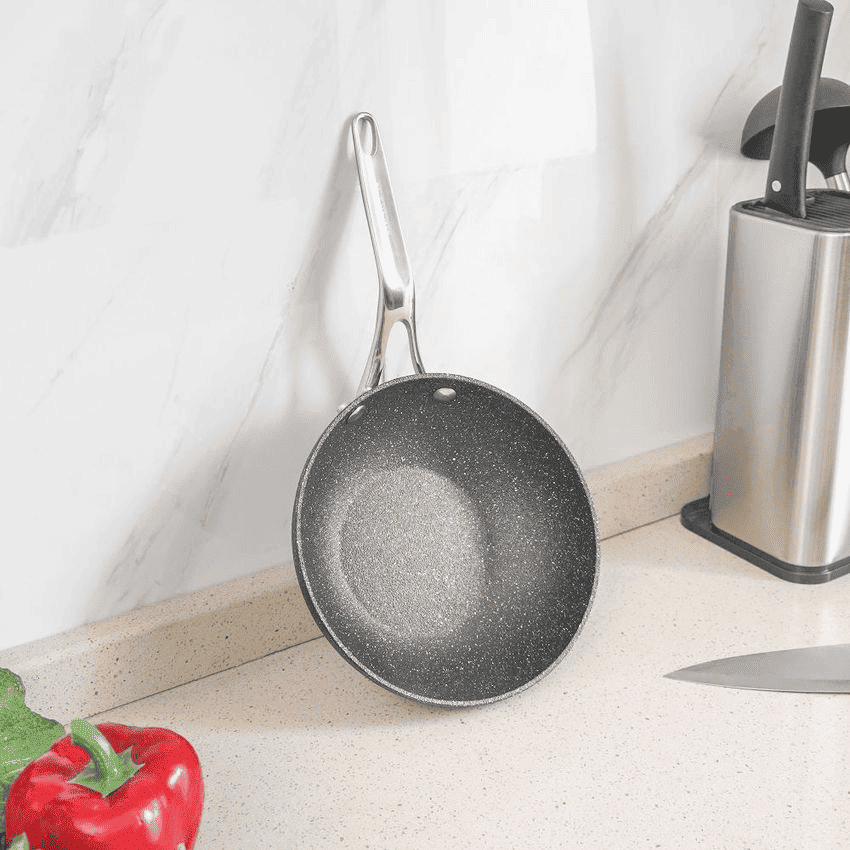 panci-anti-lengket-yang-bagus