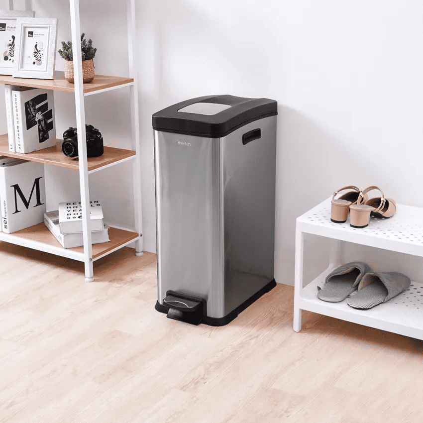 cara-menjaga-kebersihan-lingkungan