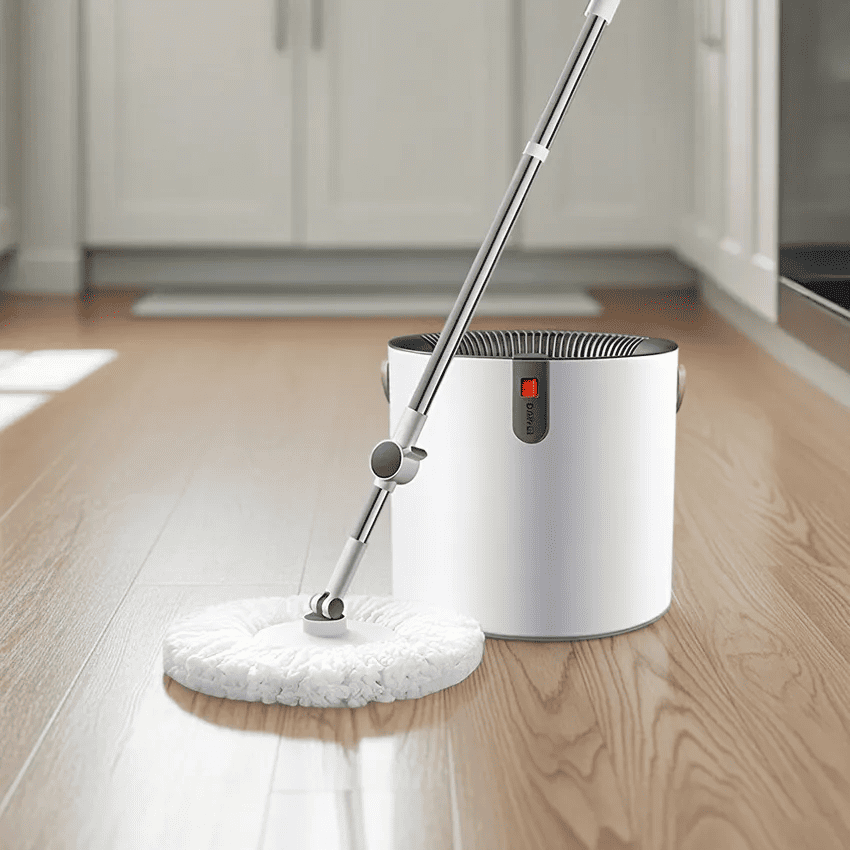 cara-menjaga-kebersihan-lingkungan