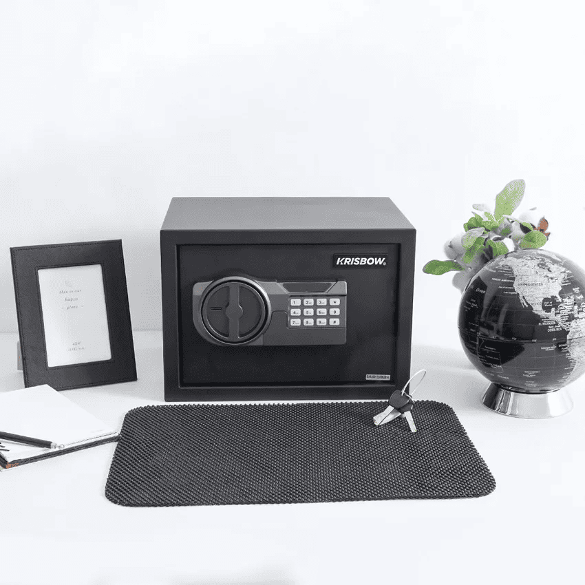 tips-meninggalkan-rumah-saat-mudik