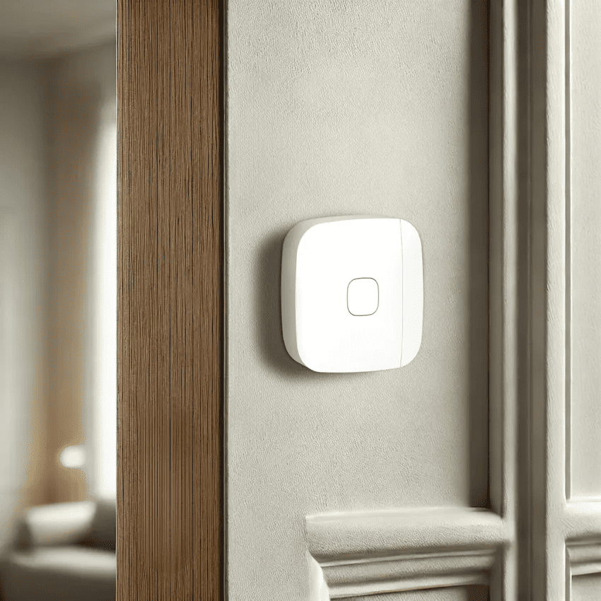 tips-meninggalkan-rumah-saat-mudik