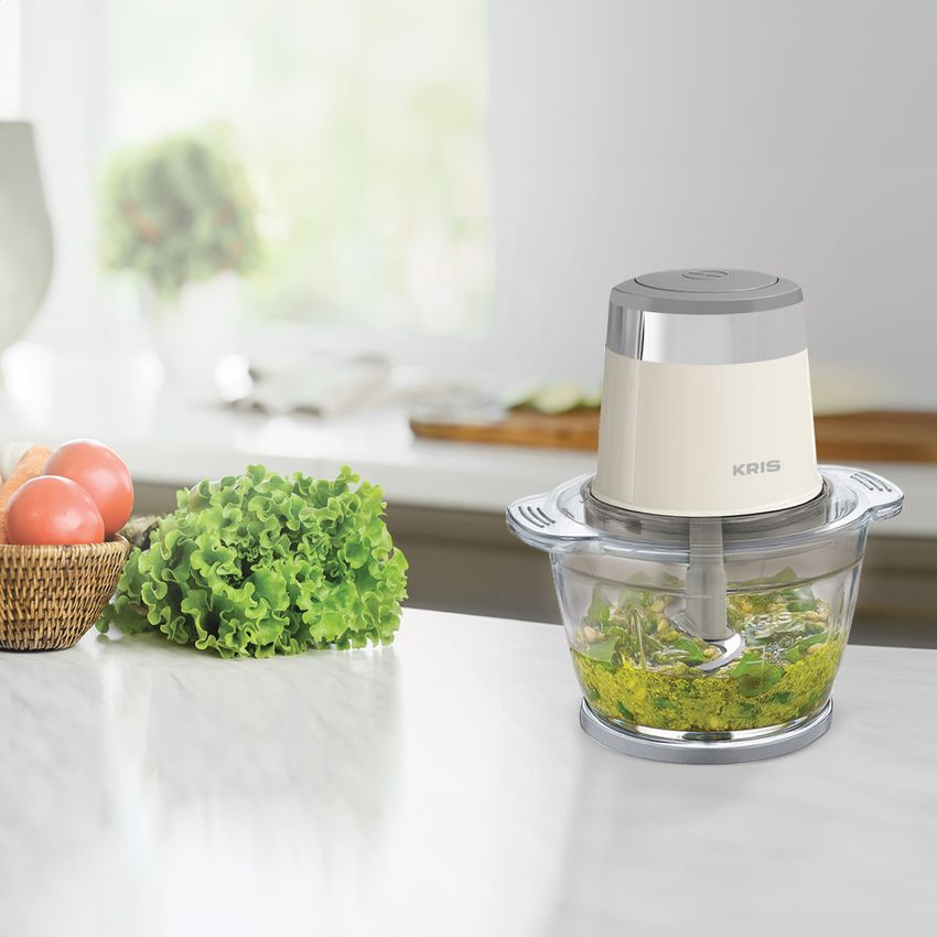 merk-chopper-yang-bagus