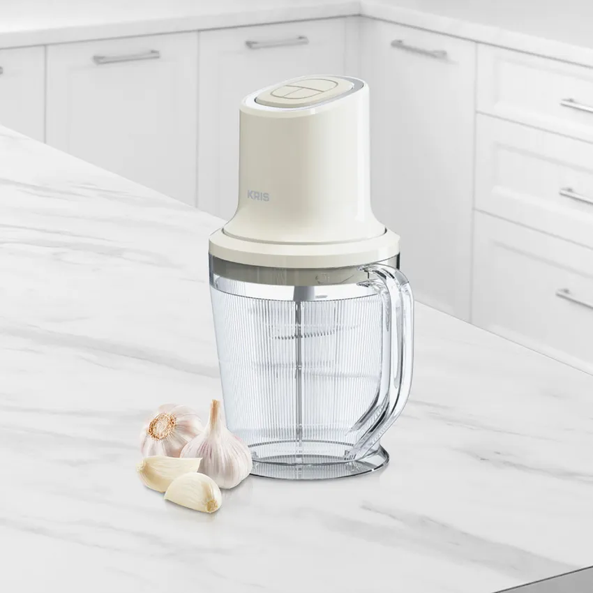 merk-chopper-yang-bagus