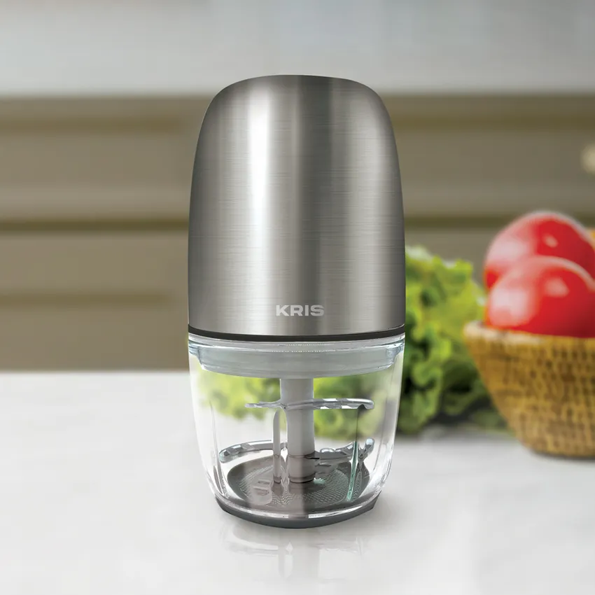 merk-chopper-yang-bagus