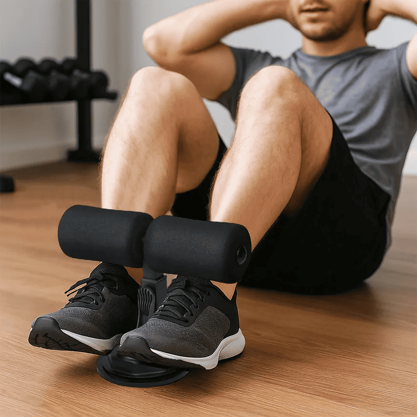 olahraga-di-rumah-untuk-menurunkan-berat-badan