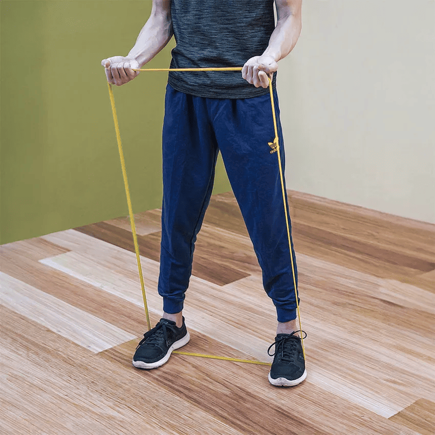 olahraga-di-rumah-untuk-menurunkan-berat-badan