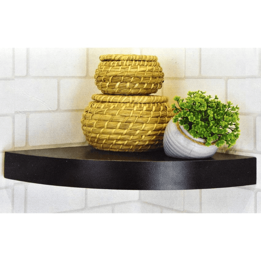 rak-sudut-ruang-tamu