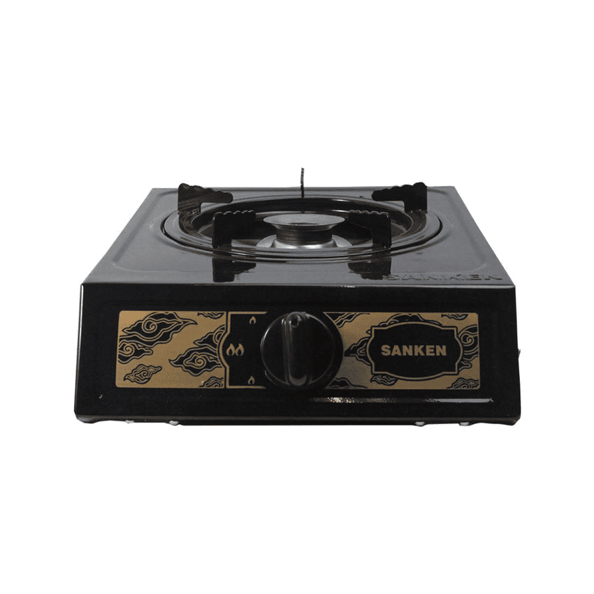 kompor-gas-tidak-menyala-padahal-gas-penuh