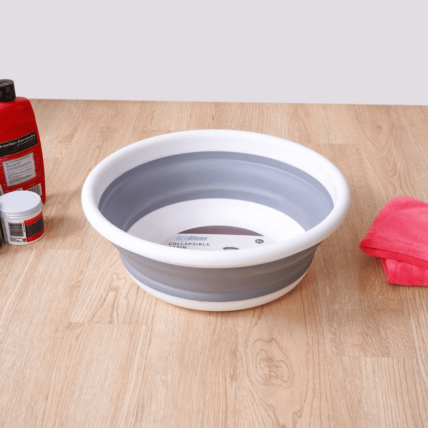 cara-membuat-ketupat-lebaran