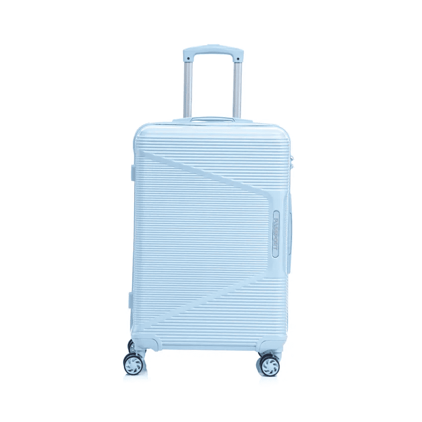 tradisi-lebaran-di-indonesia