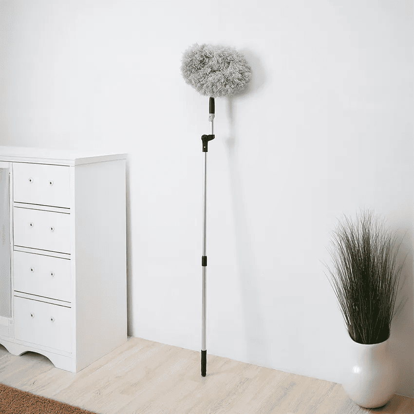 tradisi-lebaran-di-indonesia