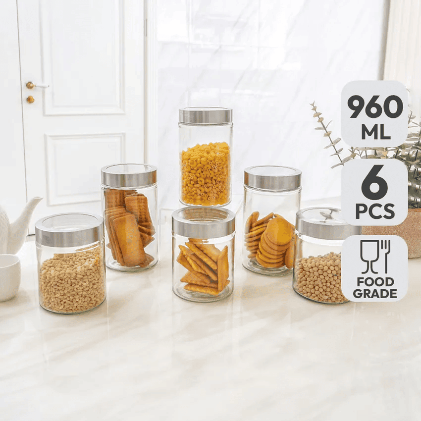 tradisi-lebaran-di-indonesia