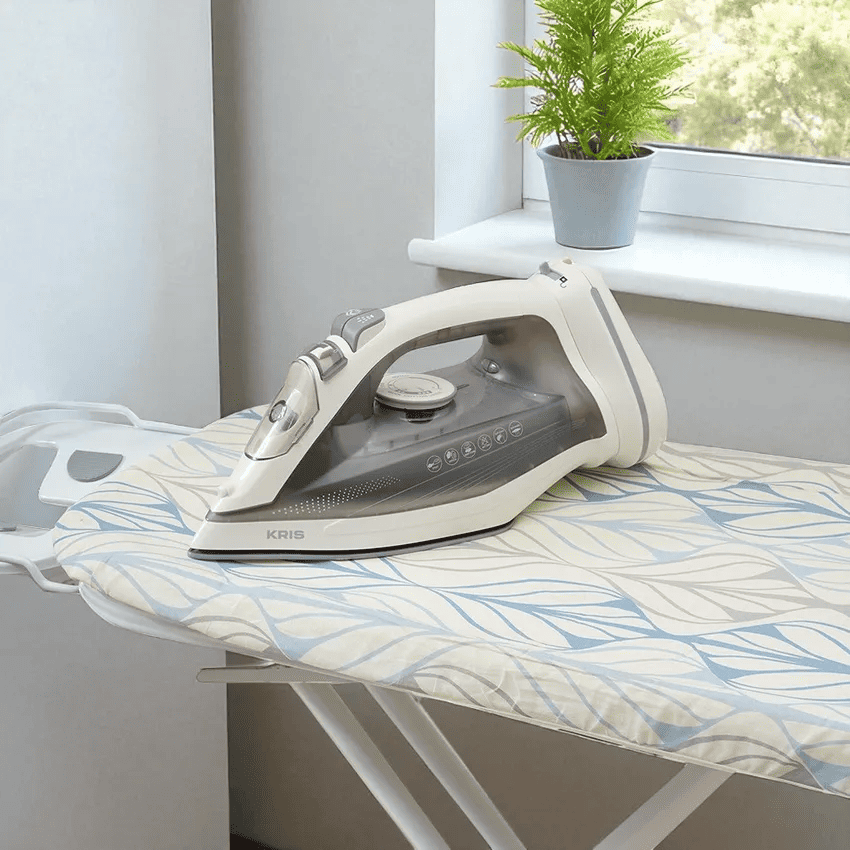 tradisi-lebaran-di-indonesia