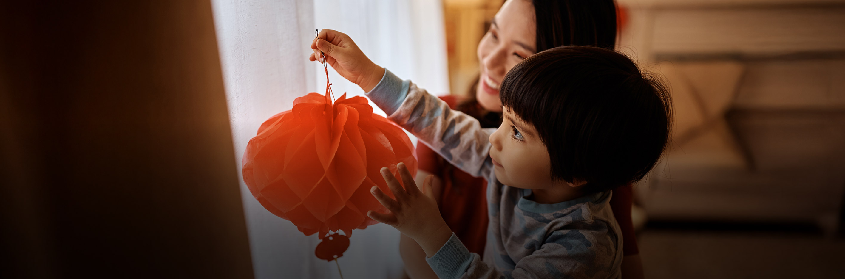 tips Biar Imlek Lebih Nyaman, Ini 5 Persiapan Penting yang Perlu Kamu Lakukan!