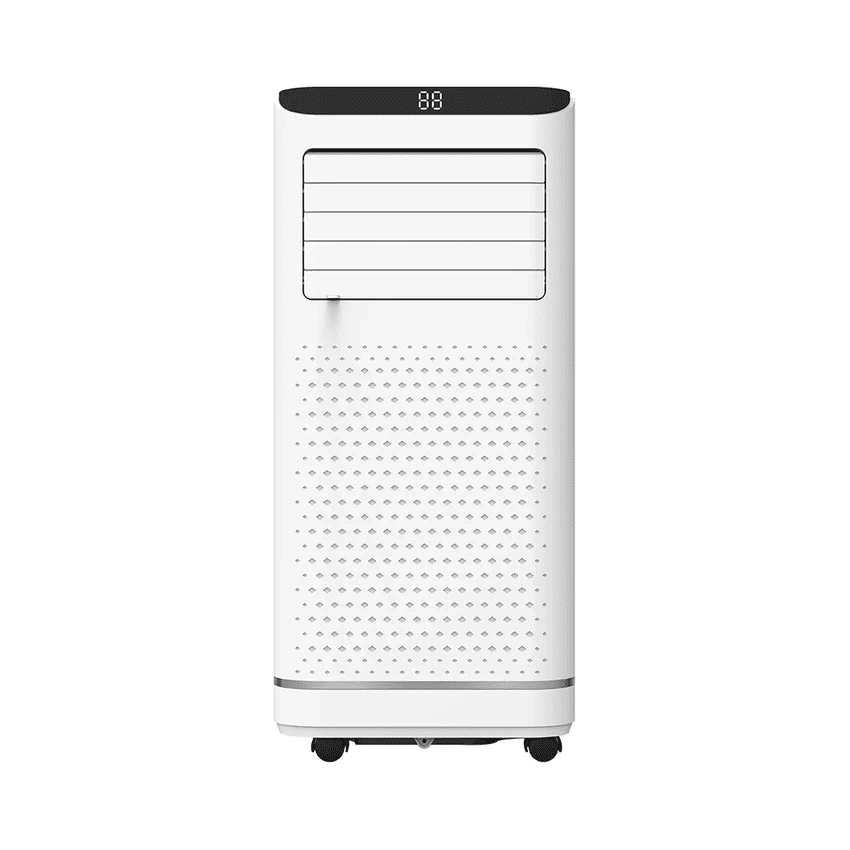 cara-agar-kamar-tidak-panas