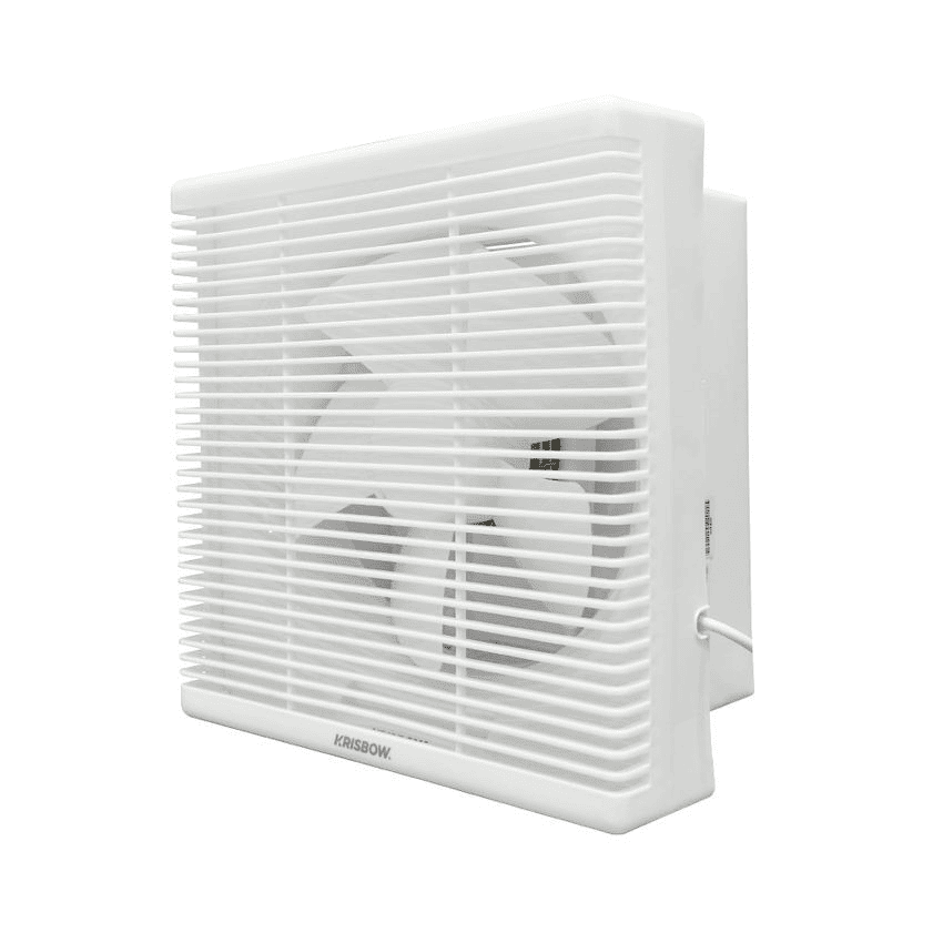 cara-mengeluarkan-udara-panas-dalam-ruangan