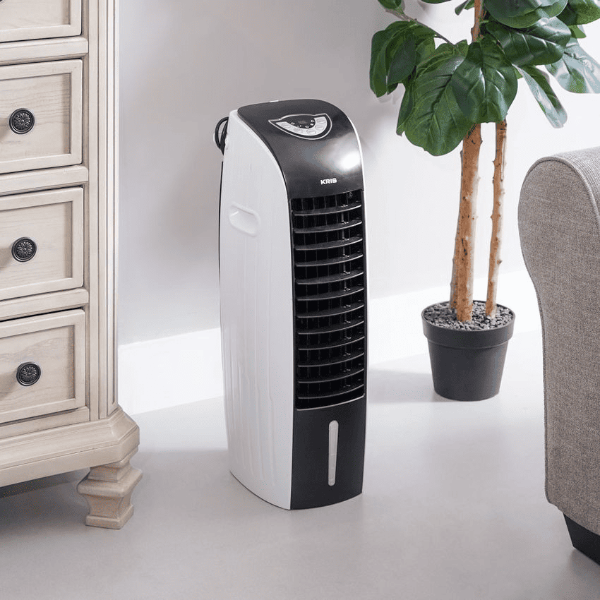 cara-mengeluarkan-udara-panas-dalam-ruangan