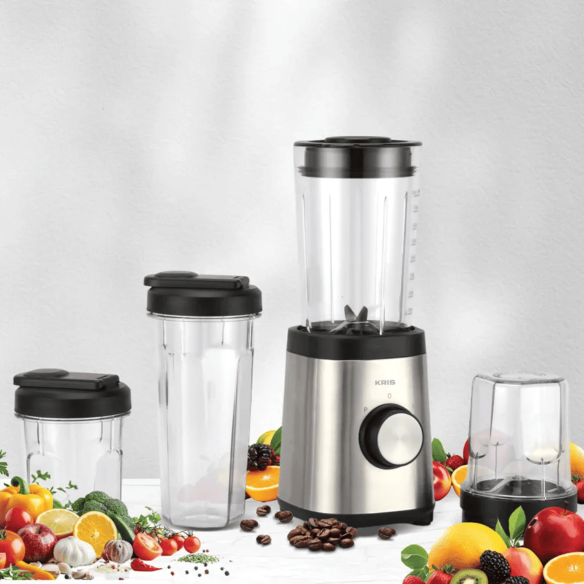 cara-menghilangkan-noda-kunyit-di-blender