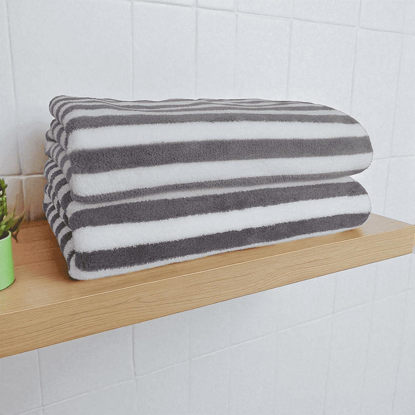 cara-mengeringkan-baju-dengan-cepat