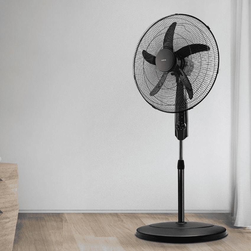 cara-mengeringkan-baju-dengan-cepat