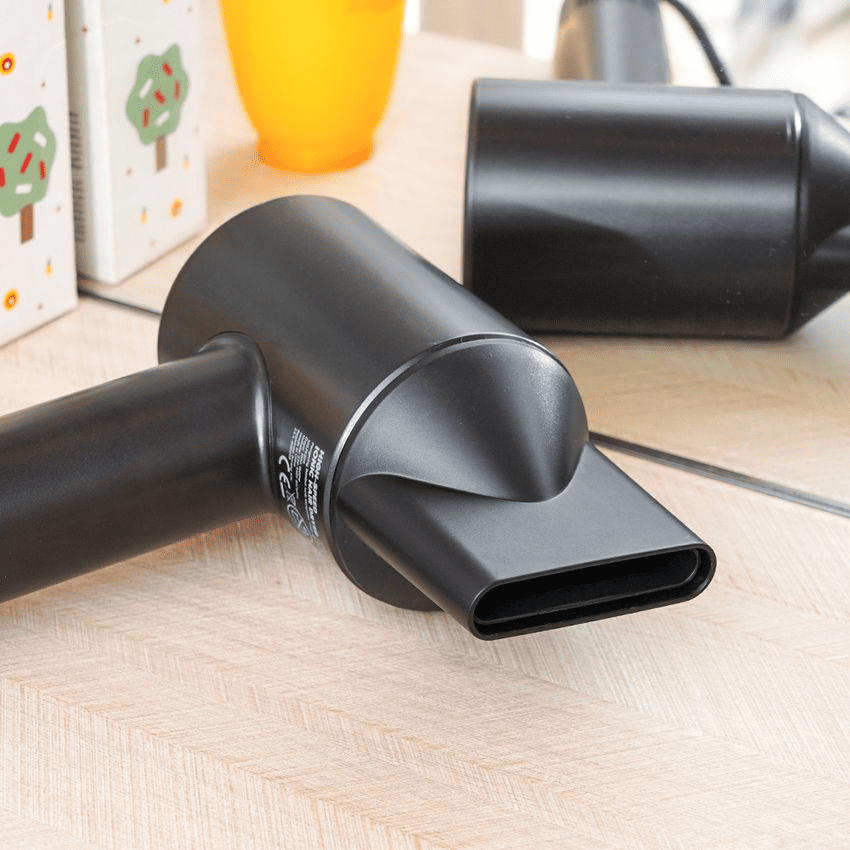 cara-mengeringkan-baju-dengan-cepat