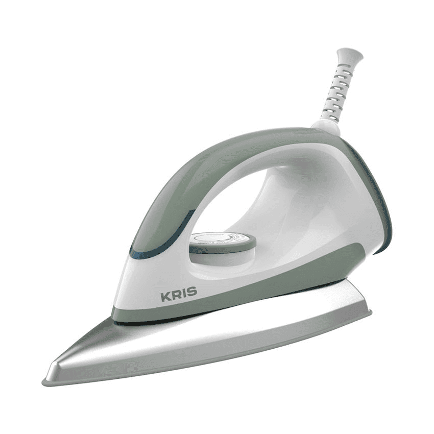 cara-mengeringkan-baju-dengan-cepat