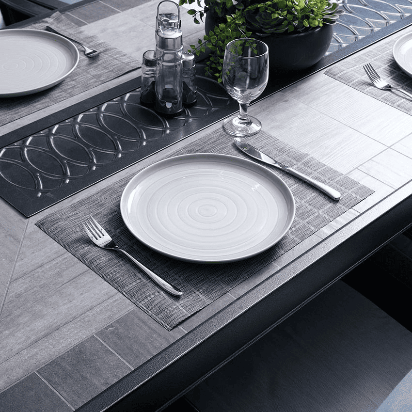 cara-menata-hidangan-di-meja-makan