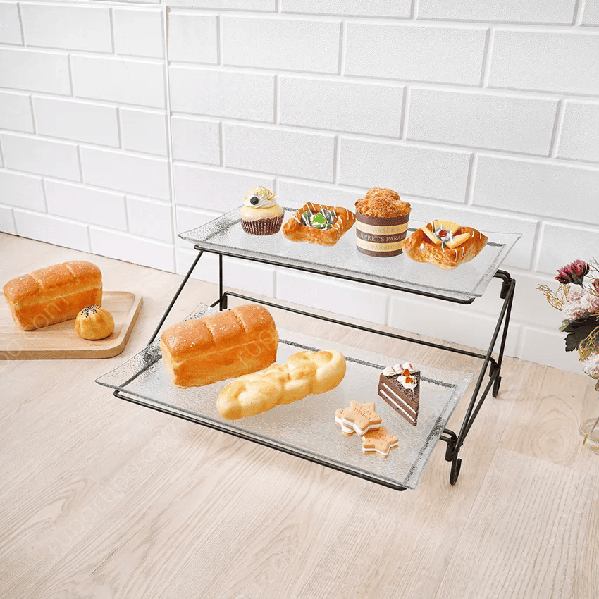 cara-menata-hidangan-di-meja-makan