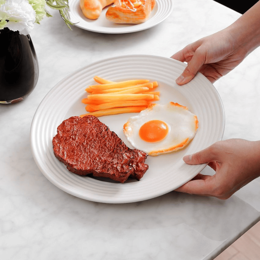 cara-menata-hidangan-di-meja-makan