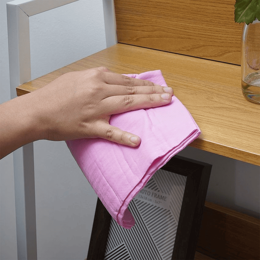 cara-membuka-blender-yang-susah-dibuka