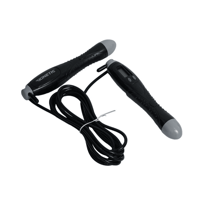 merk-alat-gym-terbaik