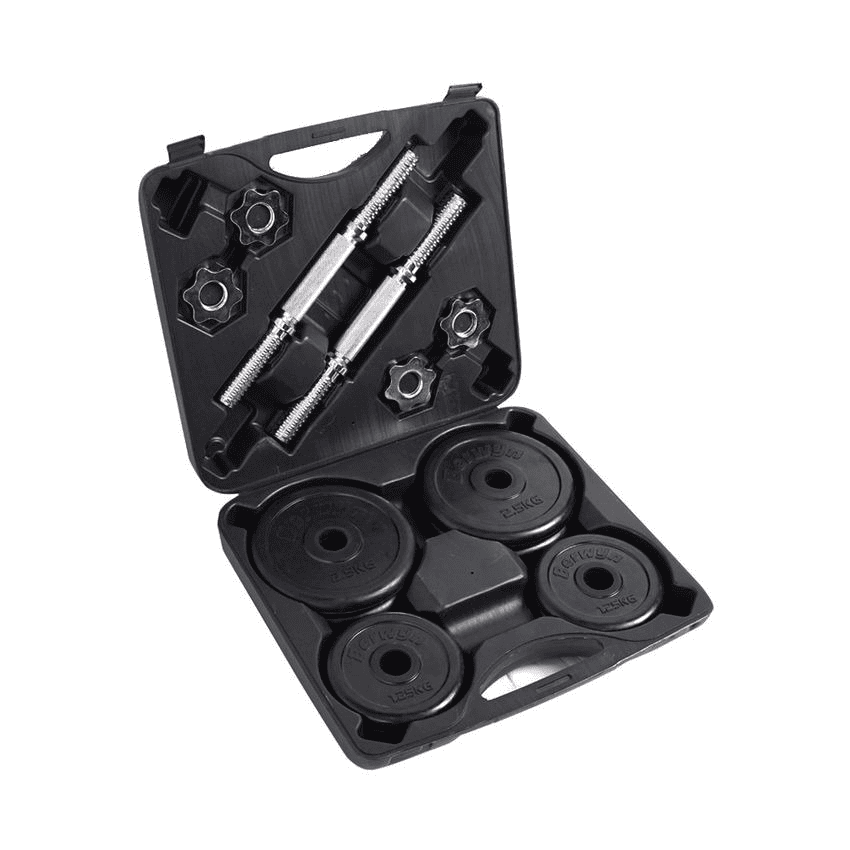  merk-alat-gym-terbaik