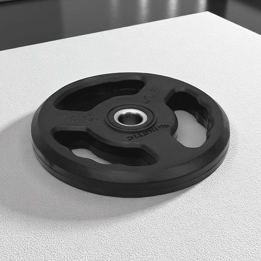 merk-alat-gym-terbaik