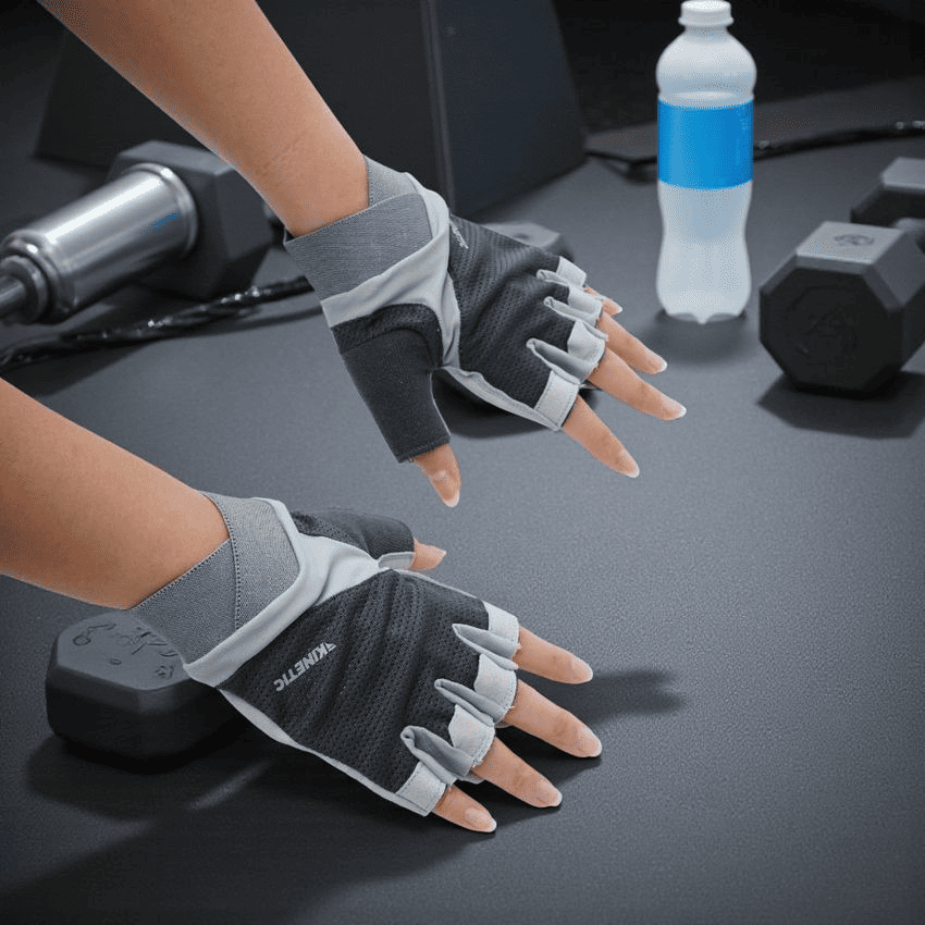 merk-alat-gym-terbaik