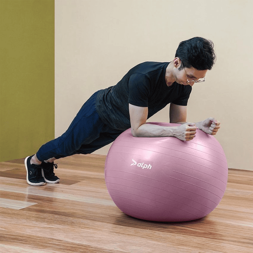 merk-alat-gym-terbaik