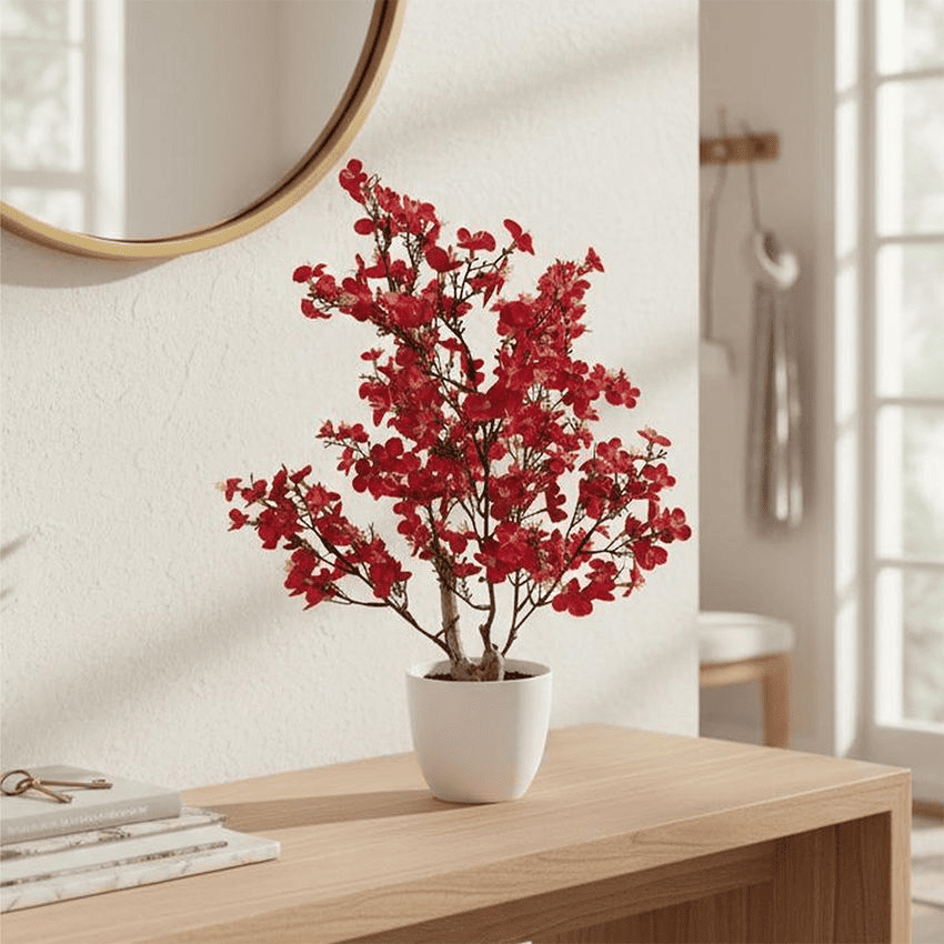 apa-itu-bunga-artificial