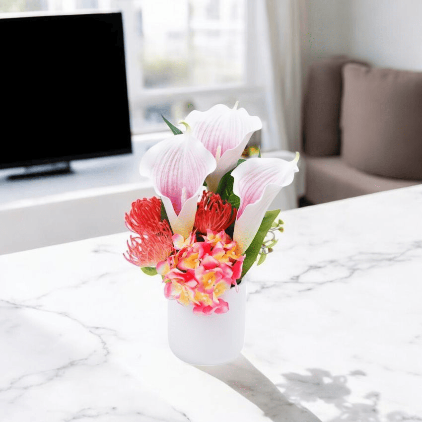 apa-itu-bunga-artificial