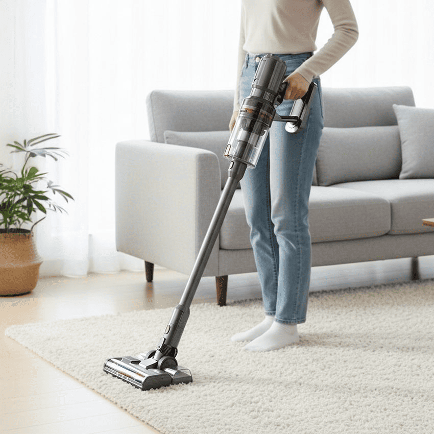 cara-menghilangkan-bulu-kucing-di-karpet