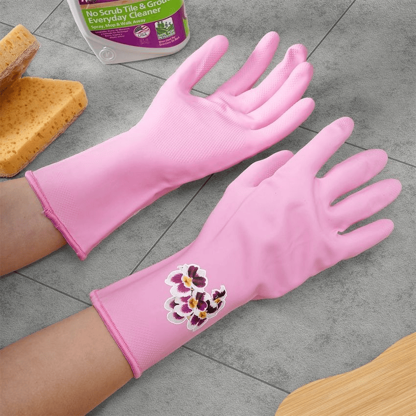 cara-menghilangkan-bulu-kucing-di-karpet