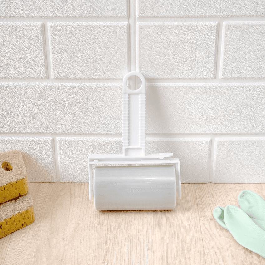 cara-menghilangkan-bulu-kucing-di-karpet